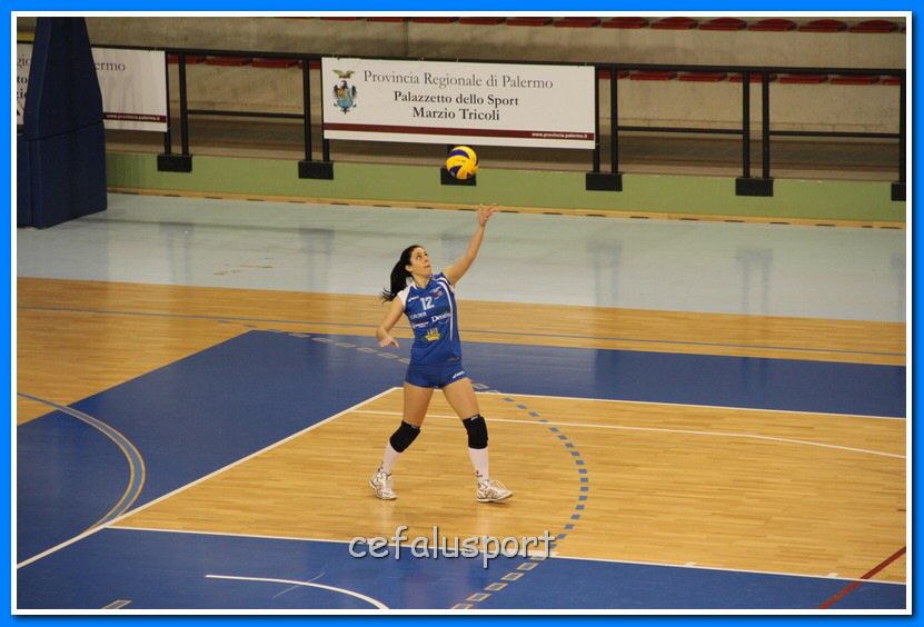 130120 volley 218_tn.jpg